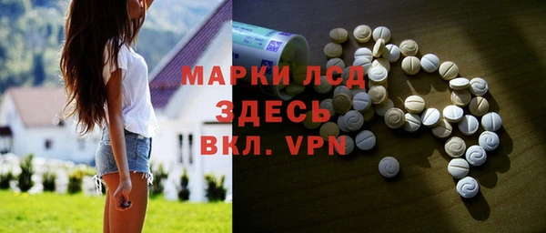 индика Переславль-Залесский