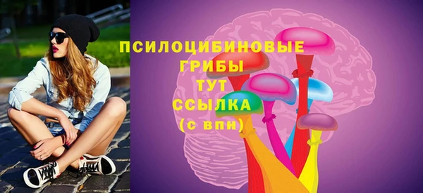 скорость Пересвет