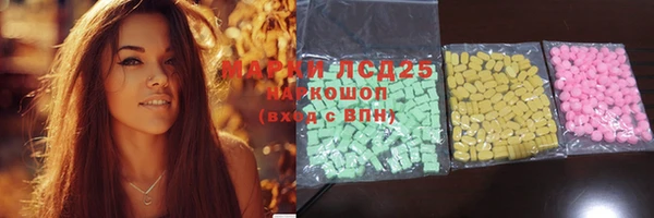 ГАЛЛЮЦИНОГЕННЫЕ ГРИБЫ Пестово