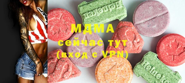 индика Переславль-Залесский