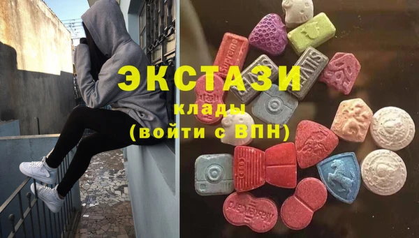 индика Переславль-Залесский