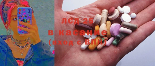 индика Переславль-Залесский